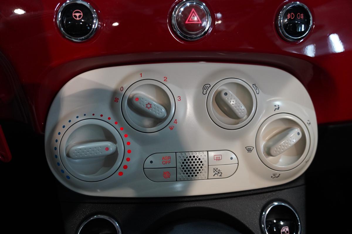 fiat-500-2018-gasolina-1242cc