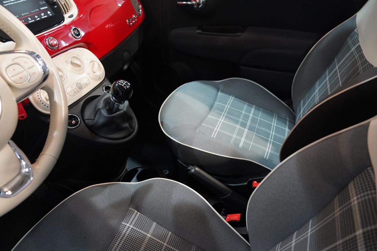 fiat-500-2018-gasolina-1242cc