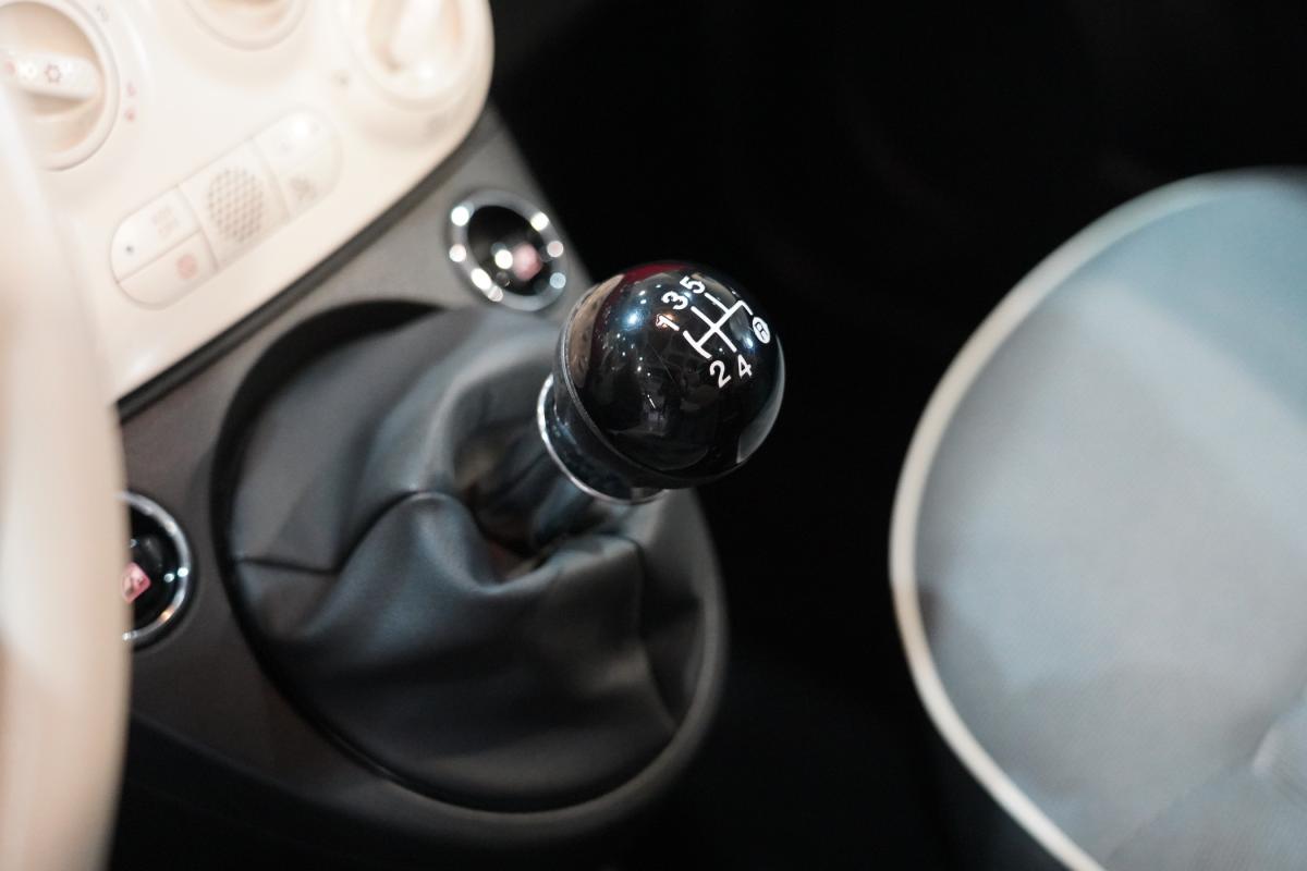 fiat-500-2018-gasolina-1242cc