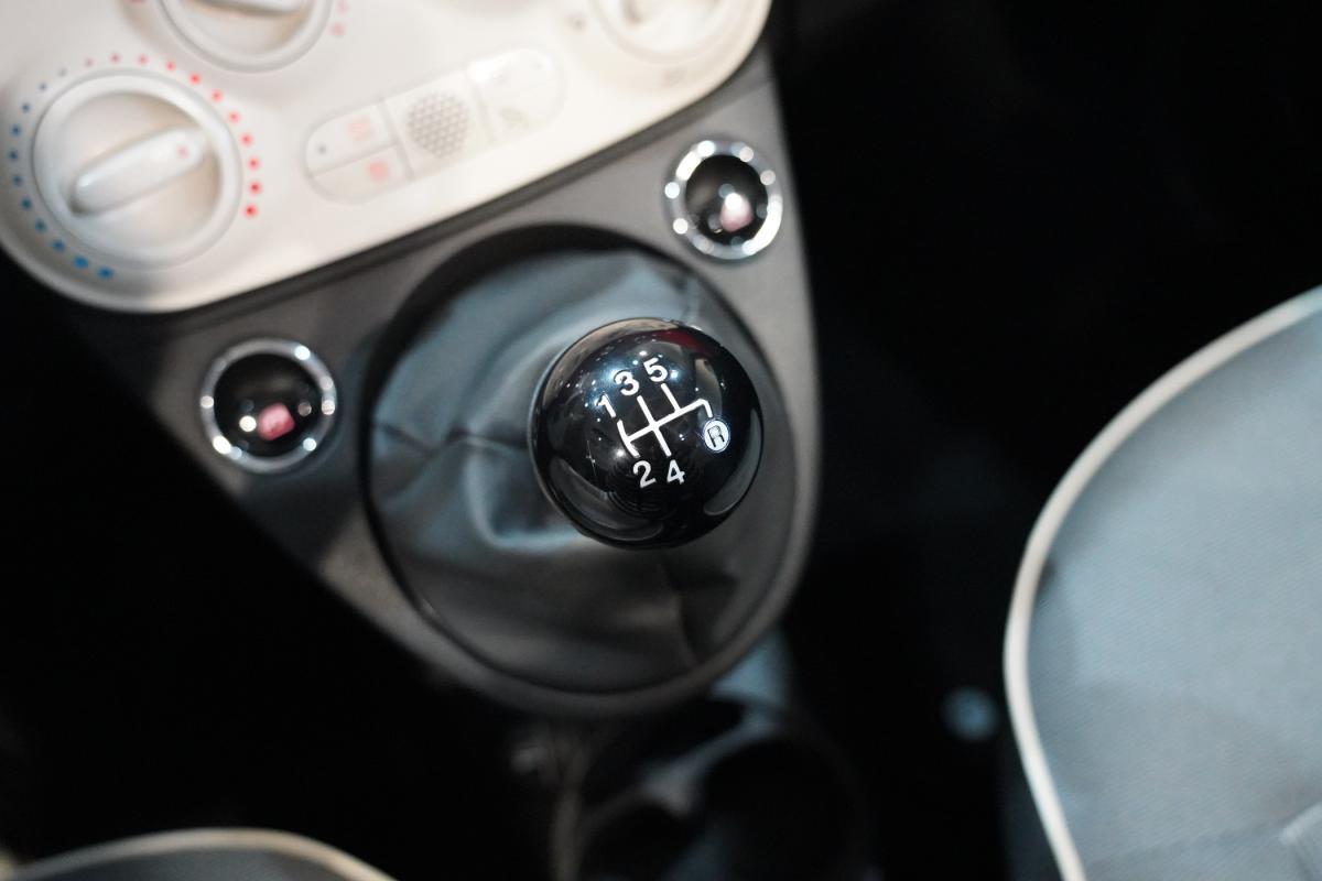 fiat-500-2018-gasolina-1242cc