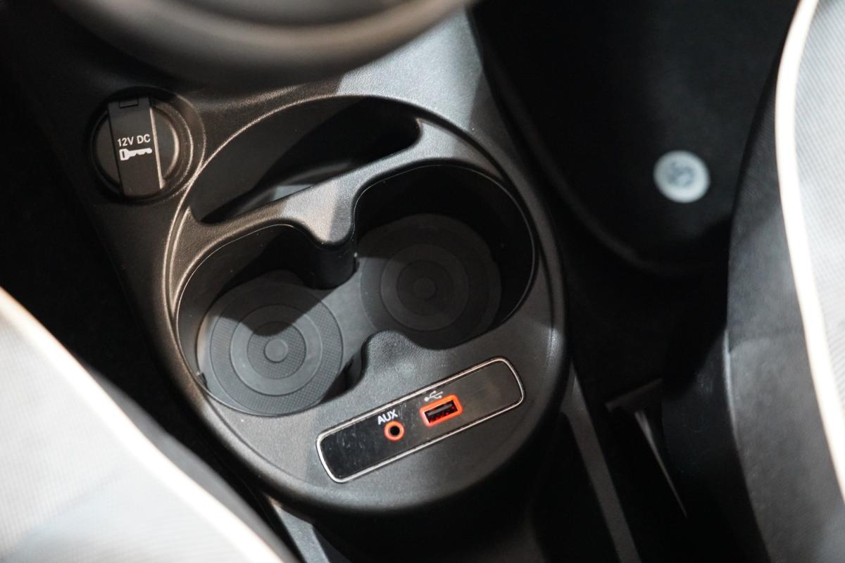 fiat-500-2018-gasolina-1242cc