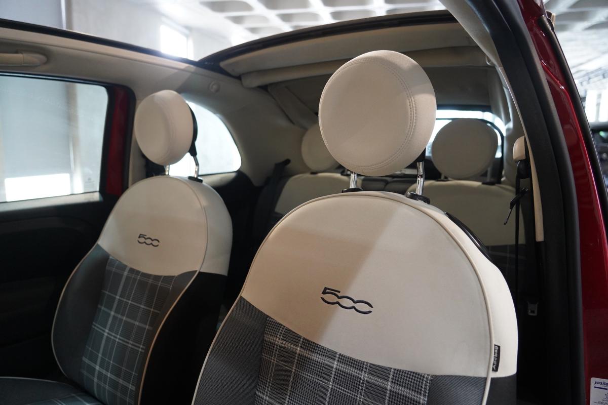 fiat-500-2018-gasolina-1242cc