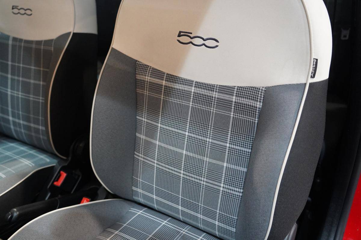 fiat-500-2018-gasolina-1242cc
