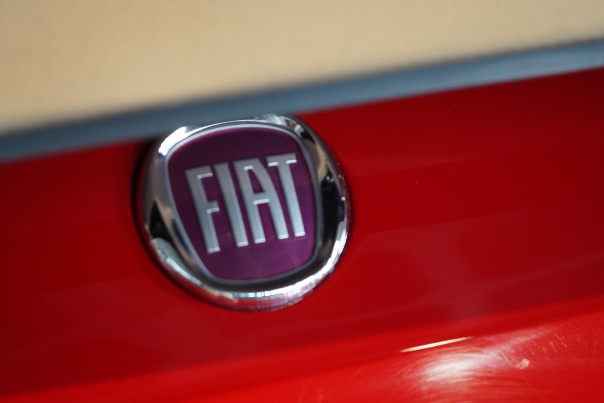 fiat-500-2018-gasolina-1242cc
