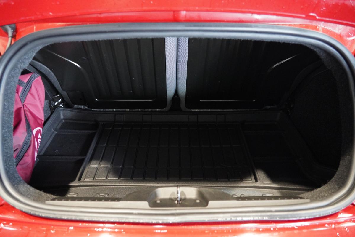 fiat-500-2018-gasolina-1242cc