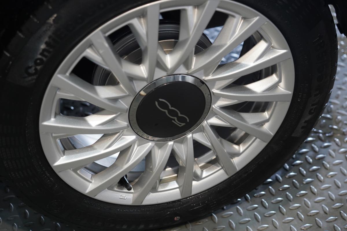 fiat-500-2018-gasolina-1242cc
