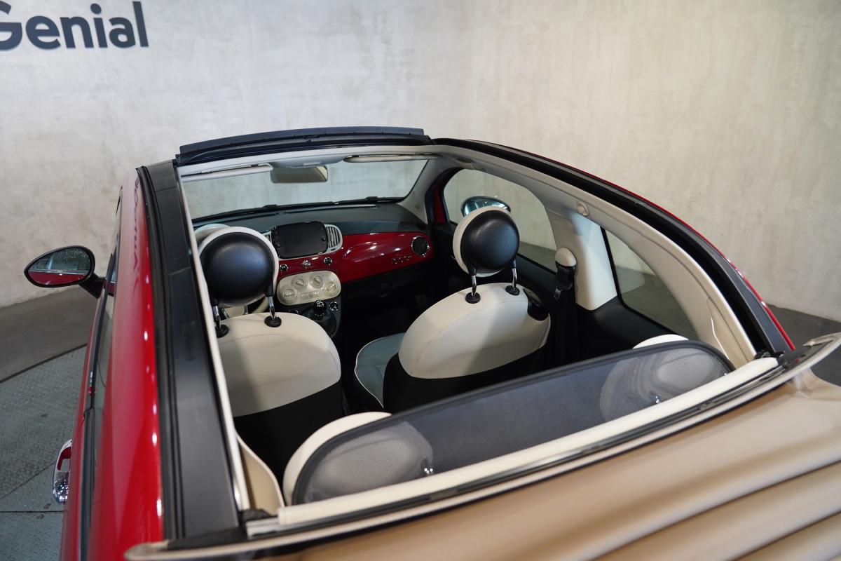 fiat-500-2018-gasolina-1242cc