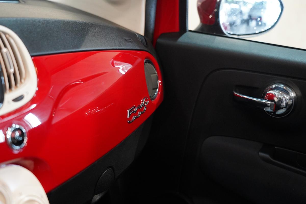 fiat-500-2018-gasolina-1242cc