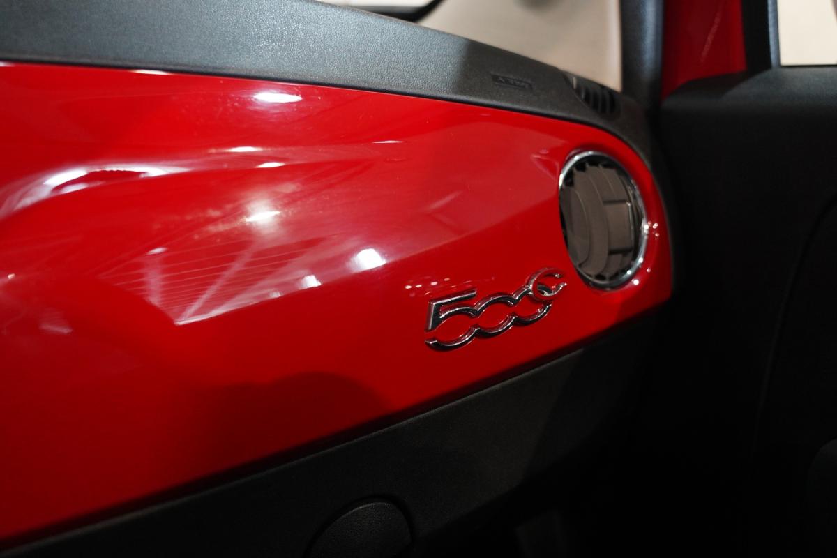 fiat-500-2018-gasolina-1242cc