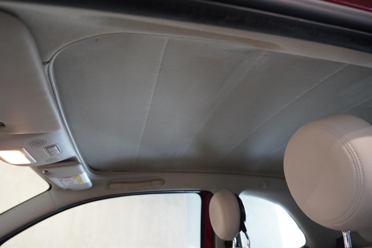 fiat-500-2018-gasolina-1242cc