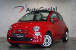 fiat-500-2018-gasolina-1242cc