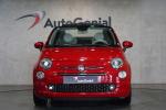 fiat-500-2018-gasolina-1242cc