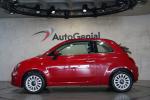 fiat-500-2018-gasolina-1242cc