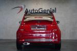 fiat-500-2018-gasolina-1242cc