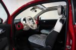 fiat-500-2018-gasolina-1242cc