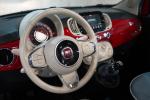 fiat-500-2018-gasolina-1242cc