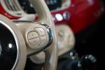 fiat-500-2018-gasolina-1242cc