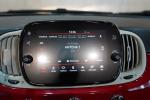 fiat-500-2018-gasolina-1242cc