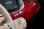 fiat-500-2018-gasolina-1242cc