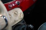 fiat-500-2018-gasolina-1242cc