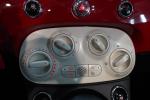 fiat-500-2018-gasolina-1242cc