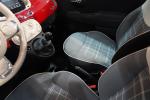 fiat-500-2018-gasolina-1242cc