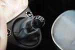 fiat-500-2018-gasolina-1242cc