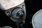 fiat-500-2018-gasolina-1242cc