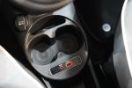 fiat-500-2018-gasolina-1242cc