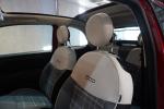 fiat-500-2018-gasolina-1242cc