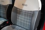 fiat-500-2018-gasolina-1242cc