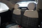 fiat-500-2018-gasolina-1242cc