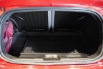 fiat-500-2018-gasolina-1242cc