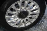 fiat-500-2018-gasolina-1242cc