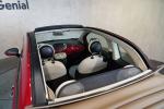 fiat-500-2018-gasolina-1242cc