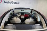 fiat-500-2018-gasolina-1242cc