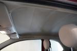 fiat-500-2018-gasolina-1242cc
