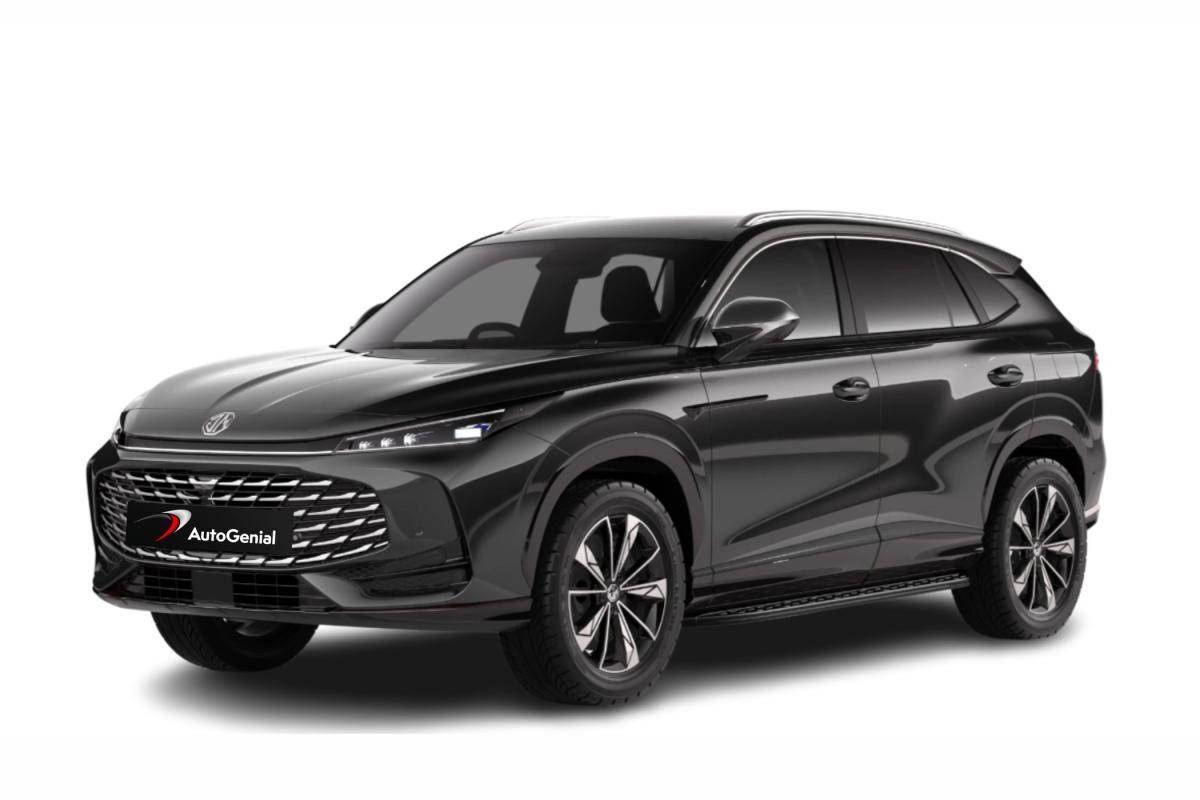 mg-hs-2025-hibrido-a-gasolina-1496cc