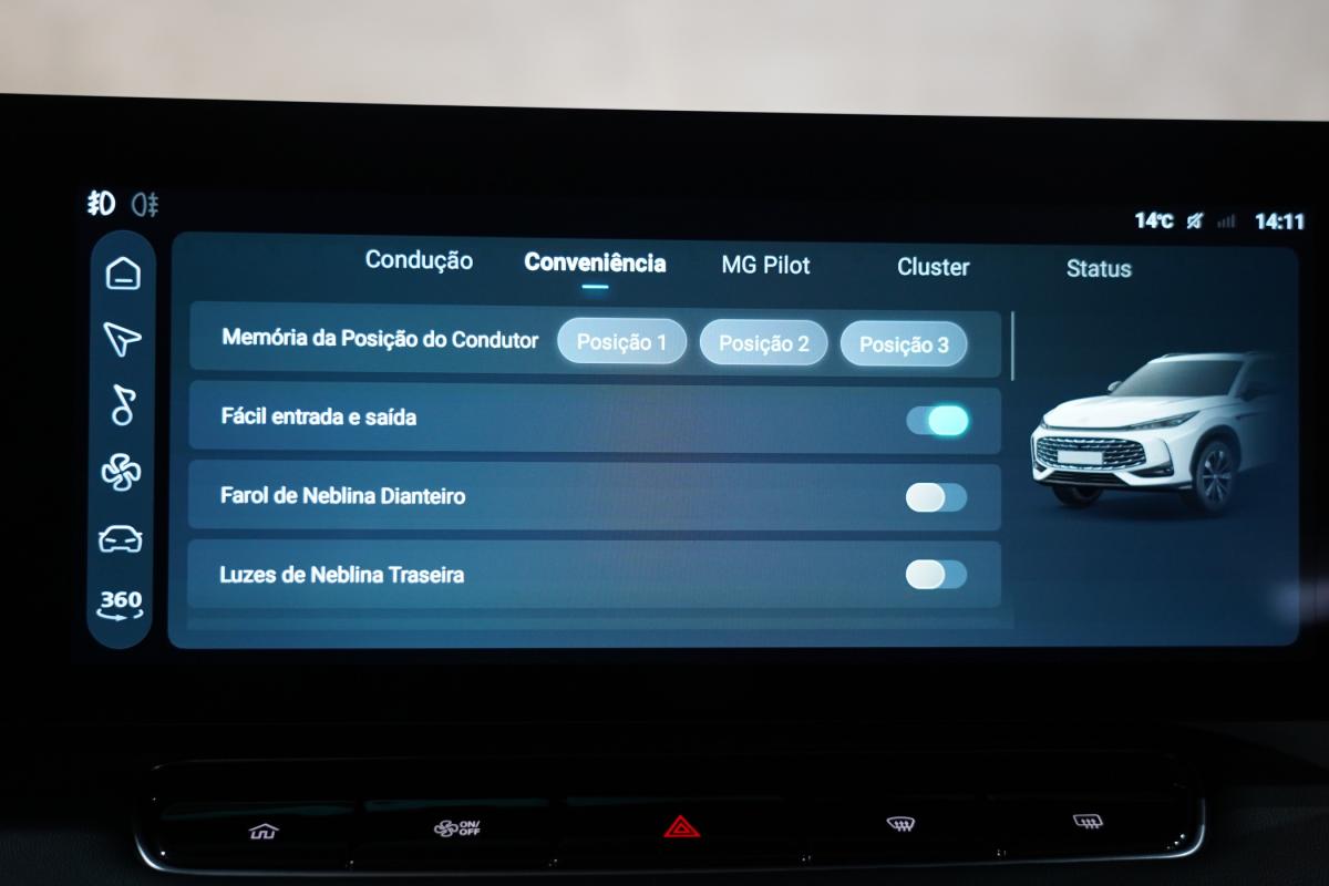 mg-hs-2025-hibrido-a-gasolina-1496cc
