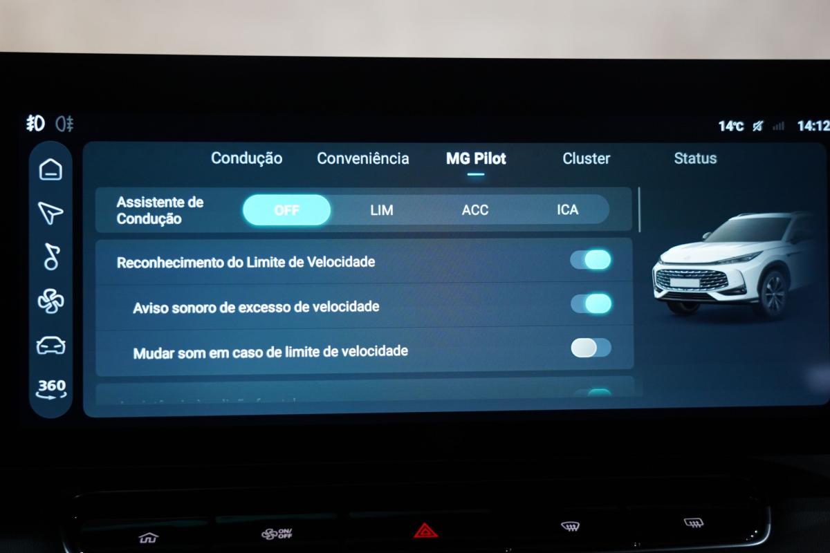 mg-hs-2025-hibrido-a-gasolina-1496cc