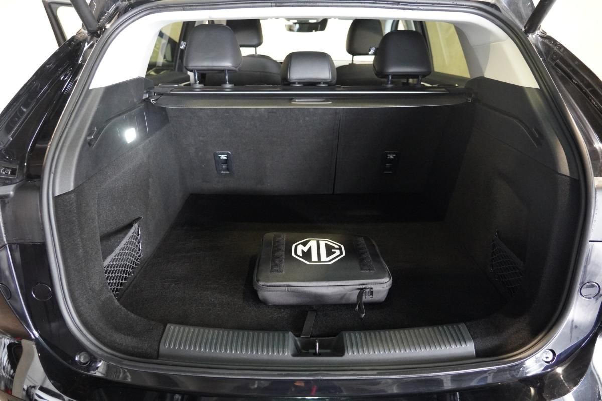 mg-hs-2025-hibrido-a-gasolina-1496cc