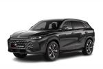 mg-hs-2025-hibrido-a-gasolina-1496cc