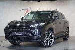 mg-hs-2025-hibrido-a-gasolina-1496cc