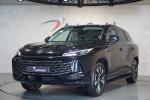 mg-hs-2025-hibrido-a-gasolina-1496cc