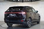 mg-hs-2025-hibrido-a-gasolina-1496cc