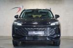mg-hs-2025-hibrido-a-gasolina-1496cc