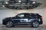 mg-hs-2025-hibrido-a-gasolina-1496cc