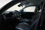 mg-hs-2025-hibrido-a-gasolina-1496cc
