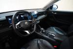 mg-hs-2025-hibrido-a-gasolina-1496cc
