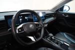 mg-hs-2025-hibrido-a-gasolina-1496cc